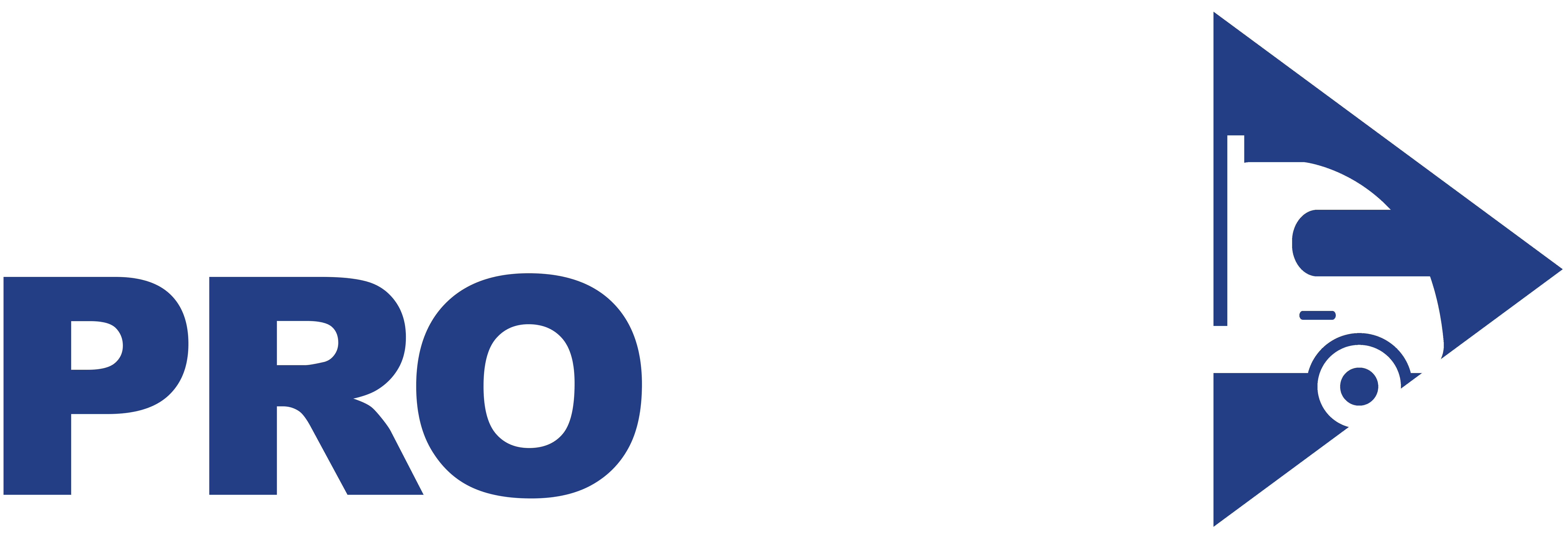 Moving Pro LA - Trusted Los Angeles Moving Company