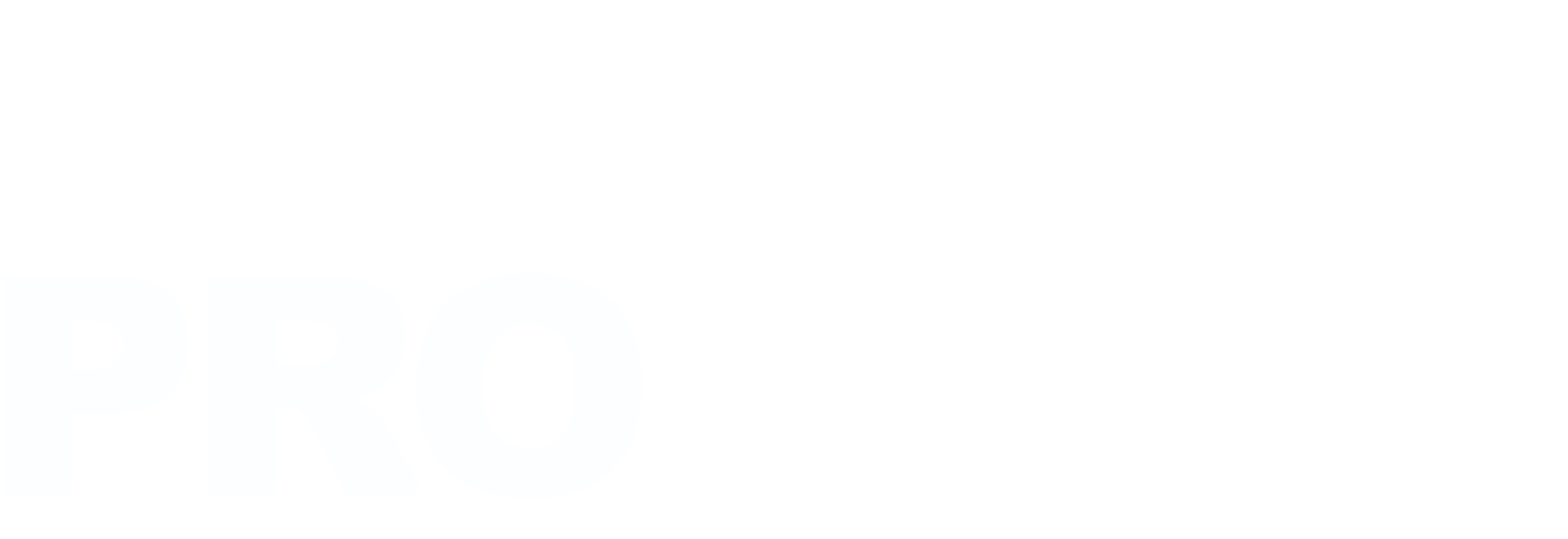 Company Logo - Moving Pro LA